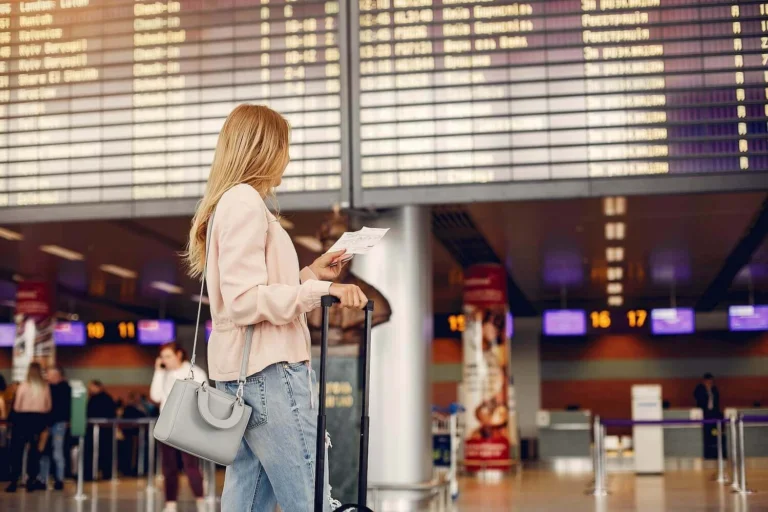 Heathrow airport transfer